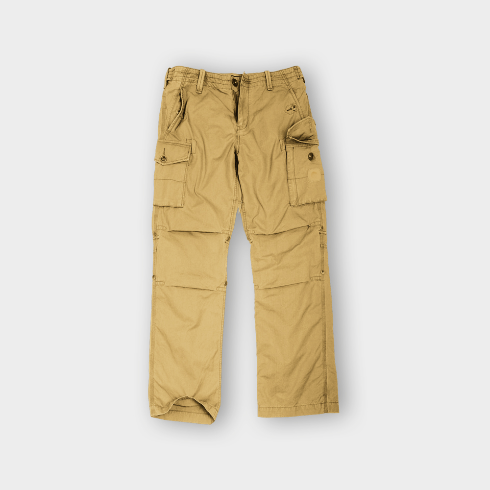 شلوار