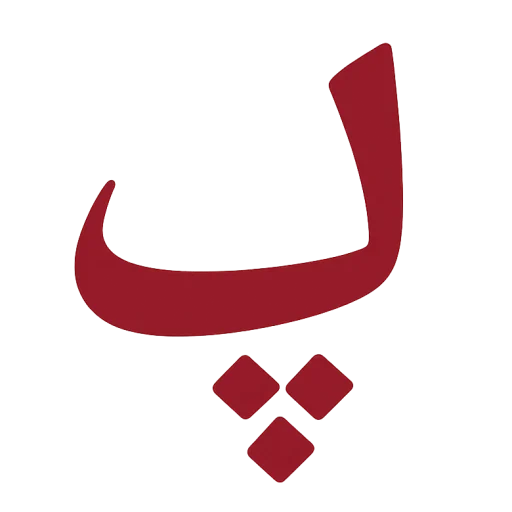 پاکنویس