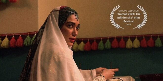 فیلم ک.تاه برنو