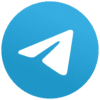 telegram-logo-4