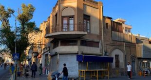 عمارت_خیابان_سعدی