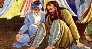 شمس_ تبریزی