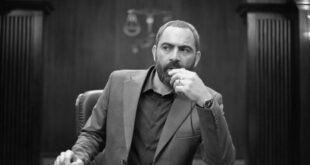 آقای قاضی3