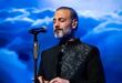 علیرضا قربانی