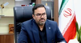 هوش مصنوعی