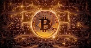 بیت کوین