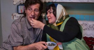 فیلم کودک
