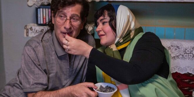 فیلم کودک