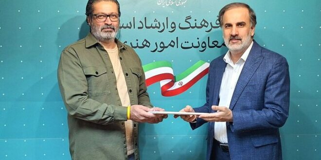 جشنواره موسیقی