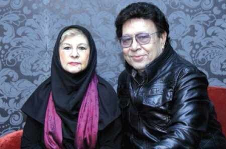 حسین عرفانی