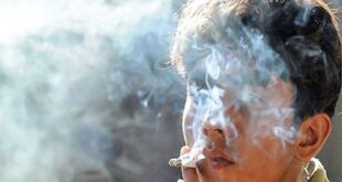 تفنن و اعتیاد