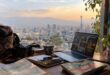 آثار جنگ بر محصولات فرهنگی