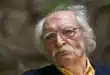دولت آبادی
